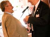BWK-Kongress45