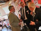 BWK-Kongress46