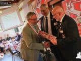 BWK-Kongress47
