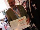BWK-Kongress49