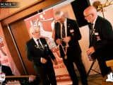 BWK-Kongress50