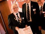 BWK-Kongress53