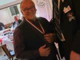 BWK-Kongress56