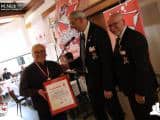 BWK-Kongress58