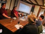 BWK-Kongress6