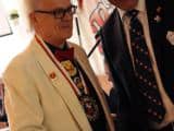 BWK-Kongress61