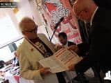 BWK-Kongress62