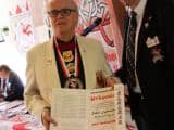 BWK-Kongress63