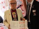 BWK-Kongress64