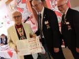 BWK-Kongress65