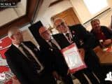 BWK-Kongress73