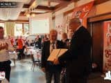 BWK-Kongress79