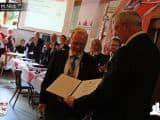 BWK-Kongress80