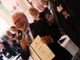 BWK-Kongress83