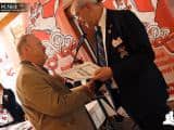 BWK-Kongress98
