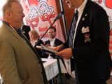 BWK-Kongress99