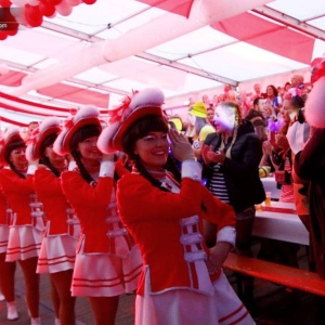 Galaabend zum BWK Kongress 2022