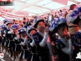 Galaabend-BWK-Kongress-20221