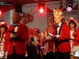 Galaabend-BWK-Kongress-202210