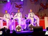 Galaabend-BWK-Kongress-2022105