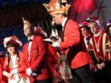 Galaabend-BWK-Kongress-2022106