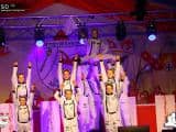 Galaabend-BWK-Kongress-2022107