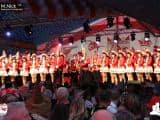 Galaabend-BWK-Kongress-2022108
