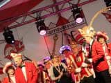Galaabend-BWK-Kongress-2022109