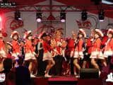 Galaabend-BWK-Kongress-2022112