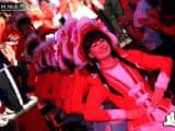Galaabend-BWK-Kongress-2022113