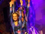 Galaabend-BWK-Kongress-2022114