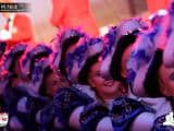 Galaabend-BWK-Kongress-2022120