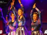 Galaabend-BWK-Kongress-2022121