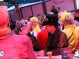 Galaabend-BWK-Kongress-2022123