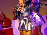 Galaabend-BWK-Kongress-2022124