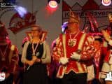 Galaabend-BWK-Kongress-202213