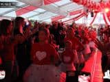 Galaabend-BWK-Kongress-2022131