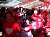 Galaabend-BWK-Kongress-2022132