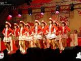 Galaabend-BWK-Kongress-2022133