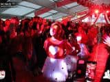 Galaabend-BWK-Kongress-2022134