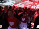 Galaabend-BWK-Kongress-2022135