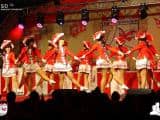 Galaabend-BWK-Kongress-2022138