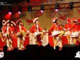 Galaabend-BWK-Kongress-2022139