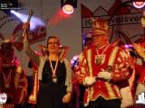 Galaabend-BWK-Kongress-202214