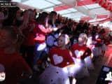 Galaabend-BWK-Kongress-2022140