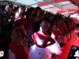 Galaabend-BWK-Kongress-2022141