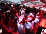 Galaabend-BWK-Kongress-2022143