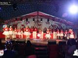 Galaabend-BWK-Kongress-2022145