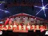 Galaabend-BWK-Kongress-2022147