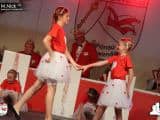 Galaabend-BWK-Kongress-2022148